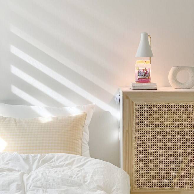 출처: 오늘의집 제품정보 모아보기(▲이미지클릭)