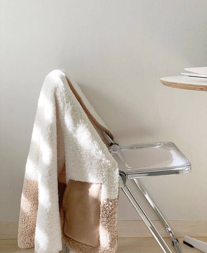 출처: 오늘의집 제품정보 모아보기(▲이미지클릭)