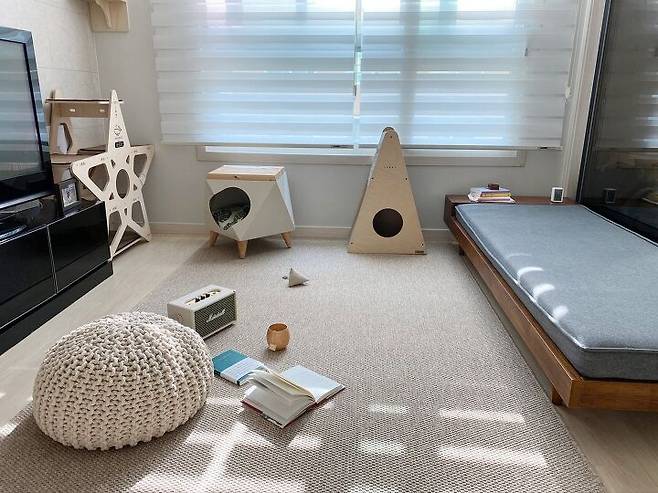 출처: 오늘의집 제품정보 모아보기(▲이미지클릭)