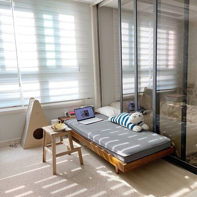 출처: 오늘의집 제품정보 모아보기(▲이미지클릭)