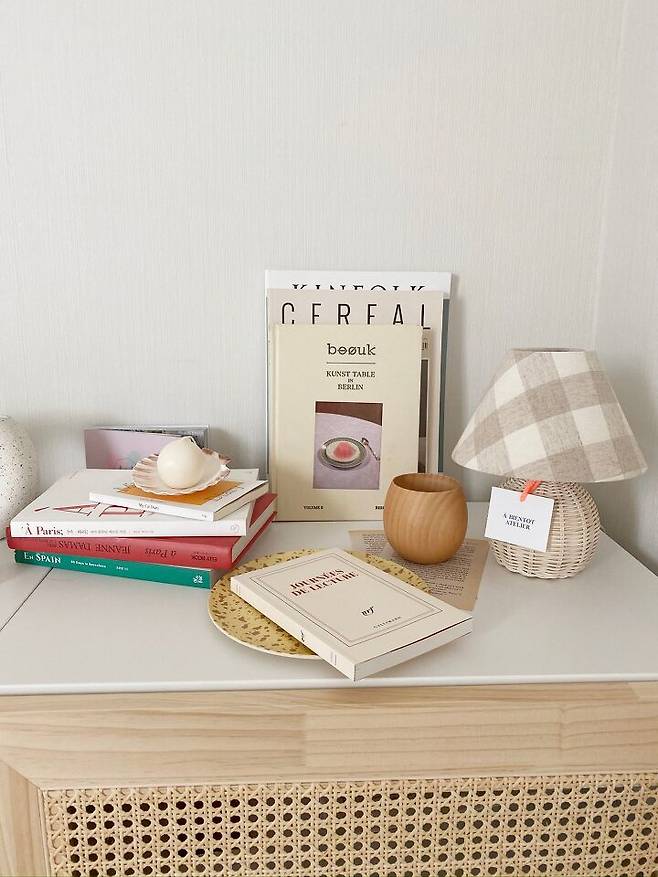 출처: 오늘의집 제품정보 모아보기(▲이미지클릭)