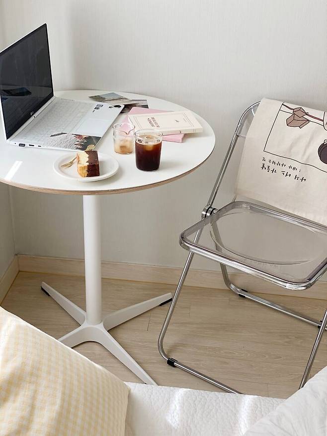 출처: 오늘의집 제품정보 모아보기(▲이미지클릭)