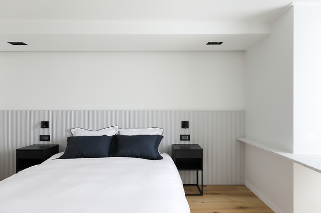 출처: 오늘의집 제품정보 모아보기(▲이미지클릭)