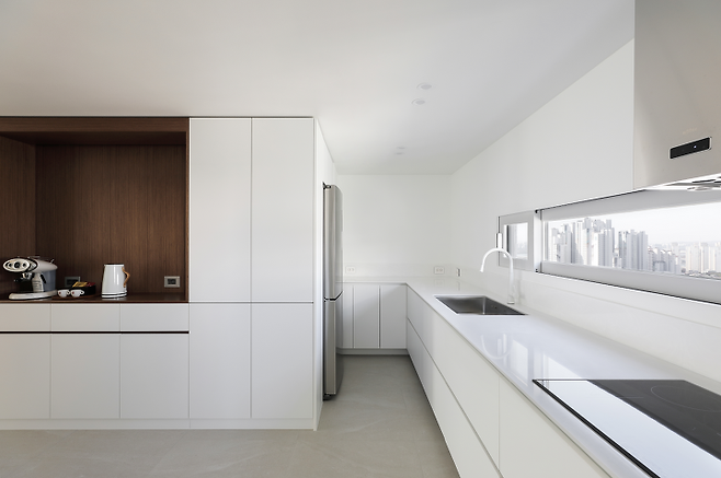 출처: <타일><싱크대> 등 제품정보 보러가기(▲이미지클릭)