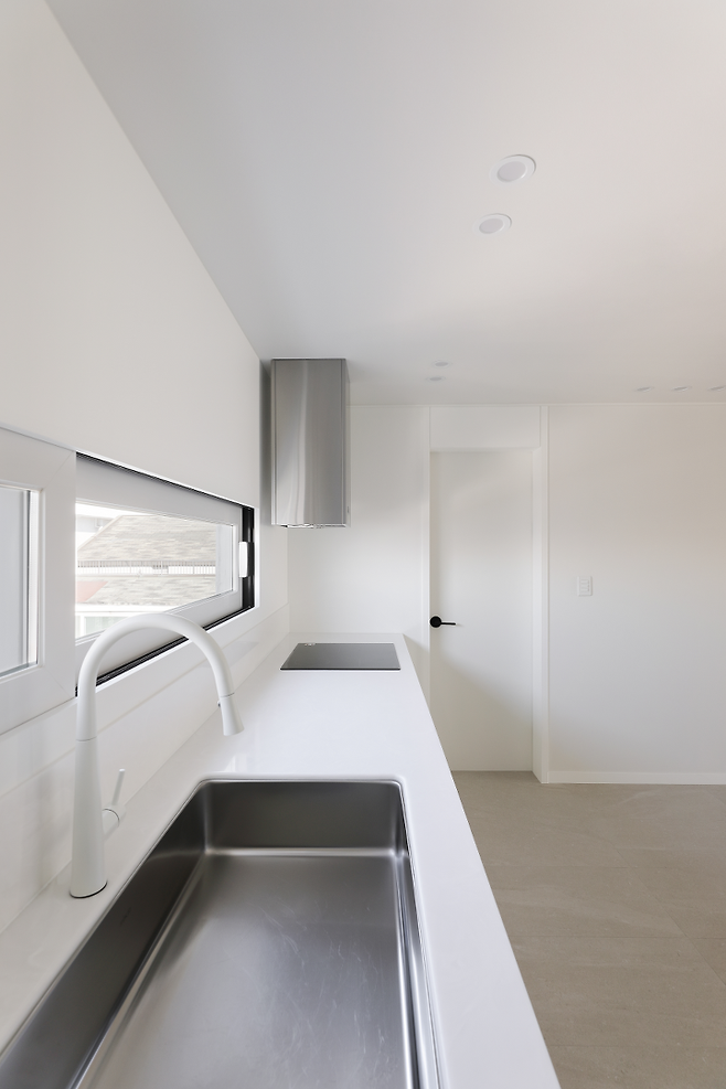 출처: <수도싱크><후드> 등 제품정보 보러가기(▲이미지클릭)