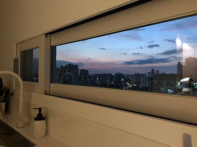 출처: 오늘의집 제품정보 모아보기(▲이미지클릭)