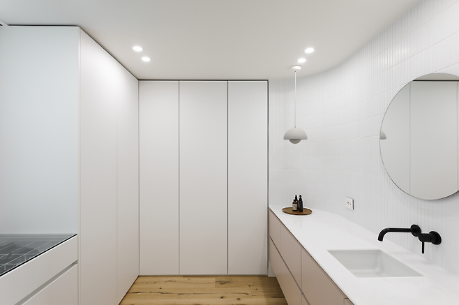 출처: <펜던트등> 등 제품정보 보러가기(▲이미지클릭)