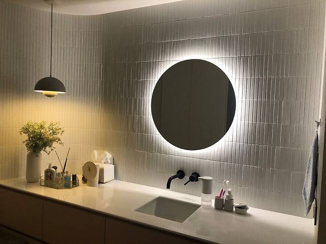 출처: 오늘의집 제품정보 모아보기(▲이미지클릭)