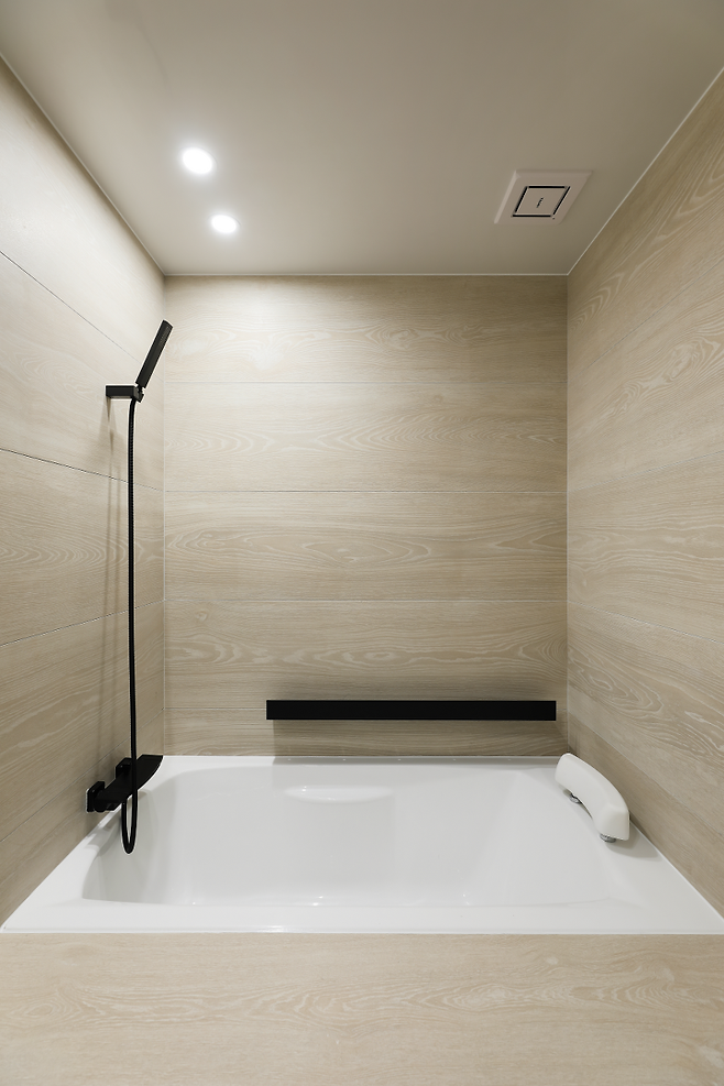 출처: <샤워수전><욕조><타일> 등 제품정보 보러가기(▲이미지클릭)