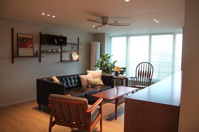 출처: <의자><테이블><소파>> 등 제품정보 모아보기(▲이미지클릭)