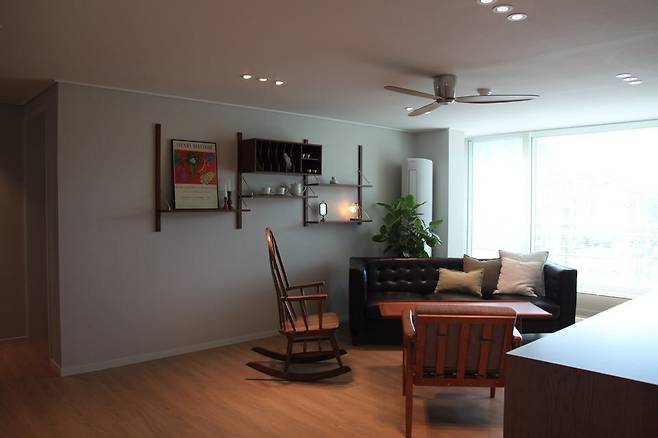 출처: 오늘의집 제품정보 모아보기(▲이미지클릭)