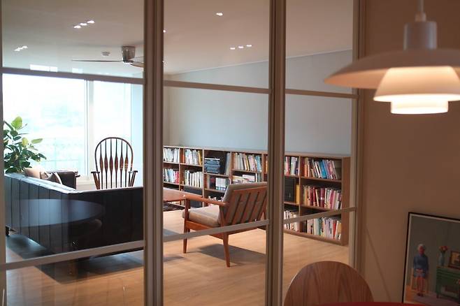 출처: 오늘의집 제품정보 모아보기(▲이미지클릭)