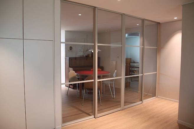 출처: 오늘의집 제품정보 모아보기(▲이미지클릭)