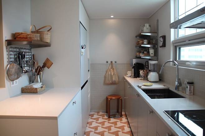 출처: 오늘의집 제품정보 모아보기(▲이미지클릭)