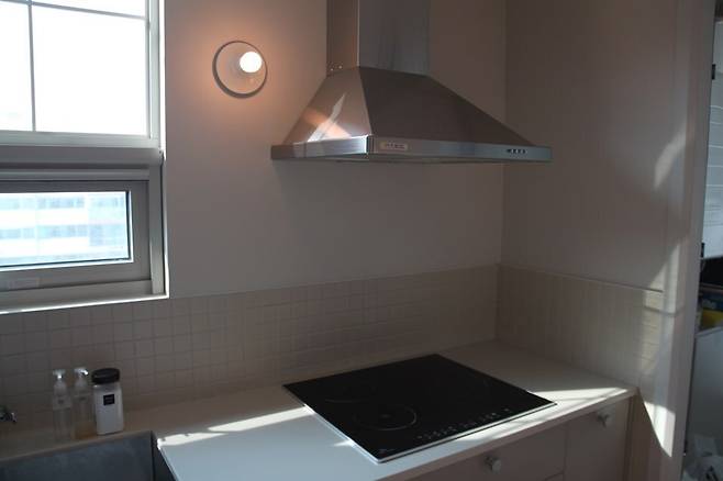 출처: 오늘의집 제품정보 모아보기(▲이미지클릭)