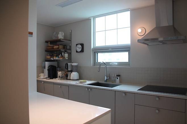 출처: 오늘의집 제품정보 모아보기(▲이미지클릭)