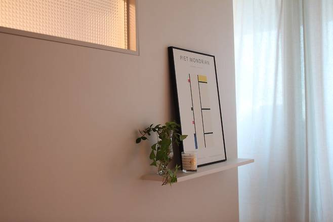 출처: 오늘의집 제품정보 모아보기(▲이미지클릭)