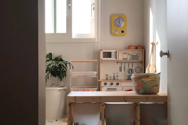 출처: 오늘의집 제품정보 모아보기(▲이미지클릭)