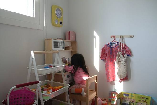 출처: 오늘의집 제품정보 모아보기(▲이미지클릭)