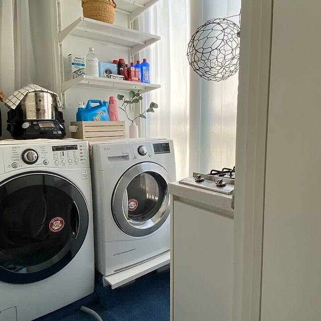 출처: <바닥재> 등 제품정보 모아보기(▲이미지클릭)