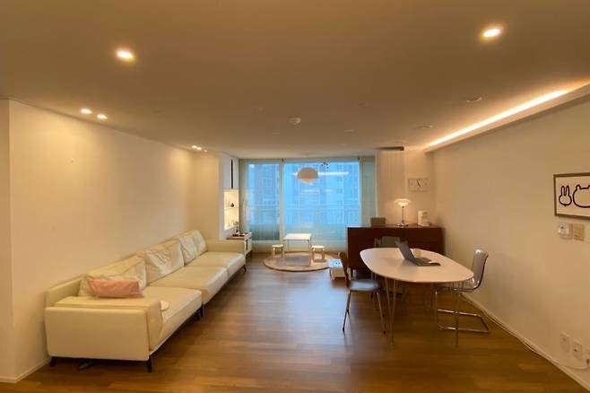 출처: 오늘의집 제품정보 모아보기(▲이미지클릭)