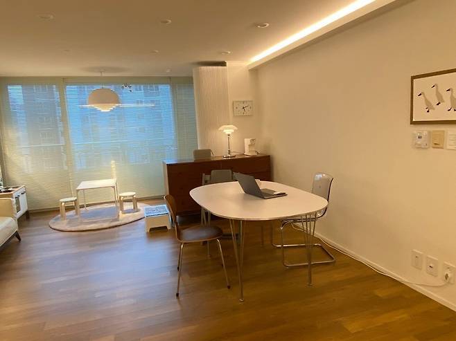 출처: <의자><식탁> 등 제품정보 모아보기(▲이미지클릭)