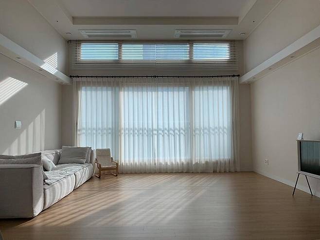 출처: <암체어> 등 제품정보 모아보기(▲이미지클릭)