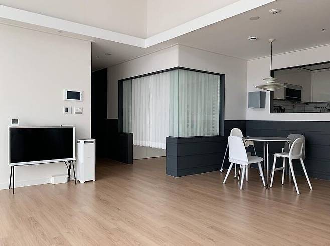 출처: 오늘의집 제품정보 모아보기(▲이미지클릭)