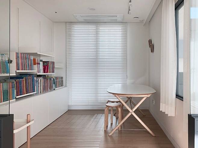 출처: <테이블> 등 제품정보 모아보기(▲이미지클릭)