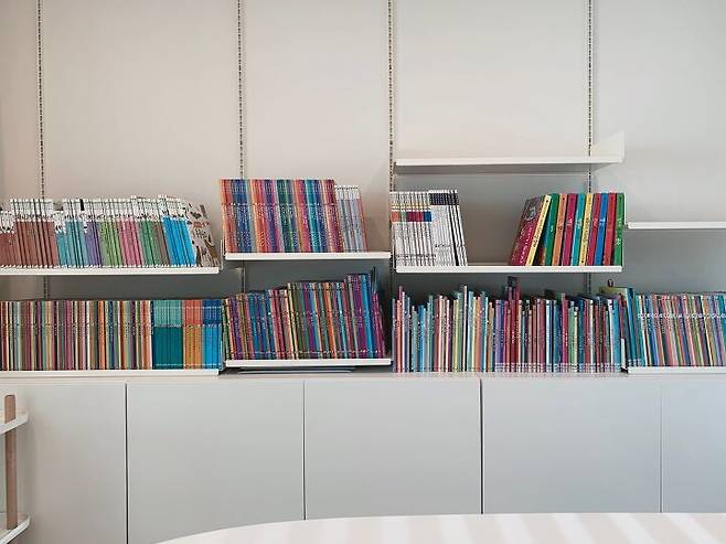 출처: <수납장><벽선반> 등 제품정보 모아보기(▲이미지클릭)