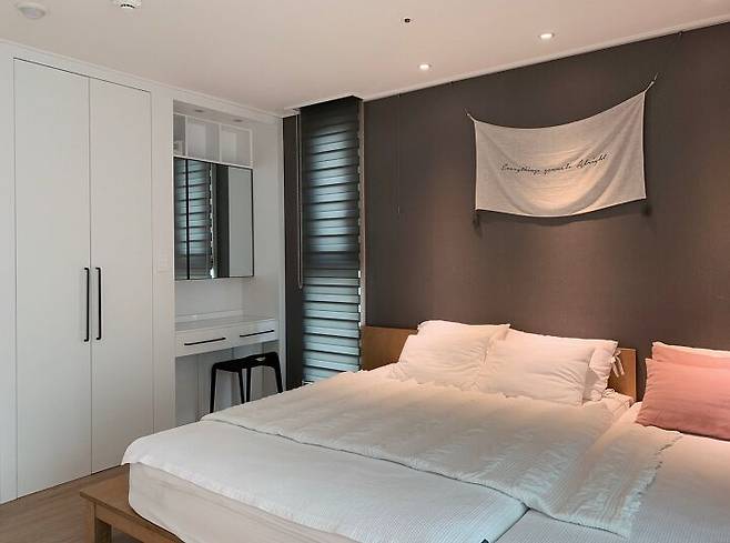 출처: <패브릭포스터><침대> 등 제품정보 모아보기(▲이미지클릭)