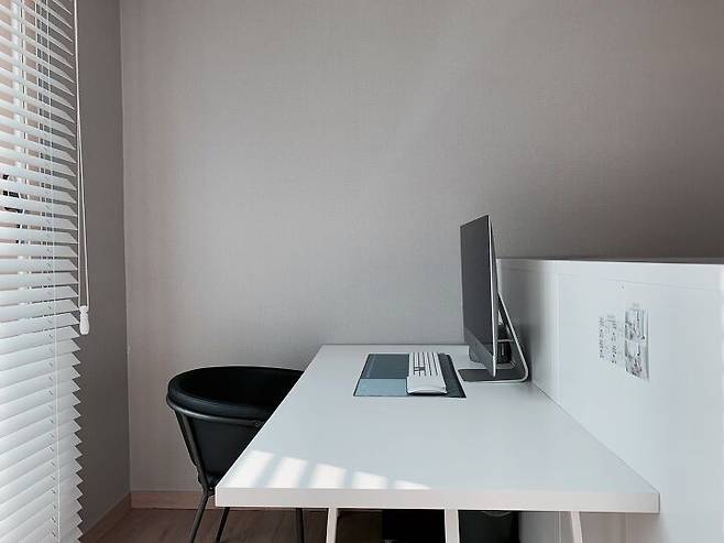 출처: <책상> 등 제품정보 모아보기(▲이미지클릭)