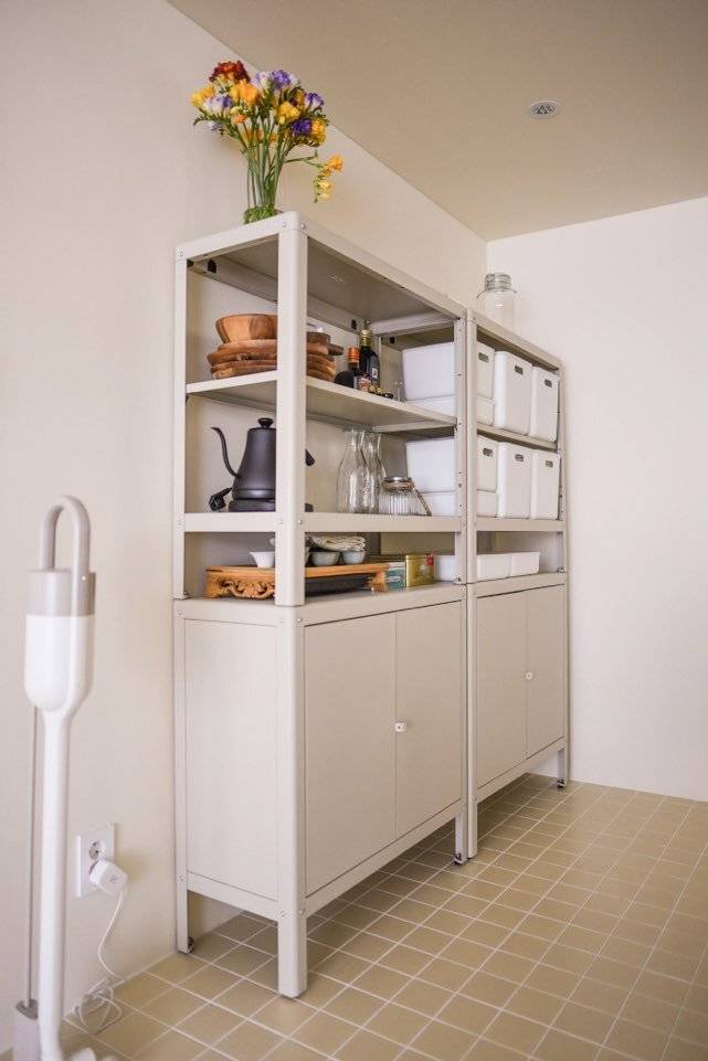 출처: <청소기><전기포트><유리병> 등 제품정보 보러가기(▲이미지클릭)