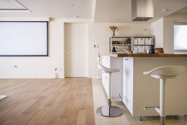 출처: 오늘의집 제품정보 모아보기(▲이미지클릭)