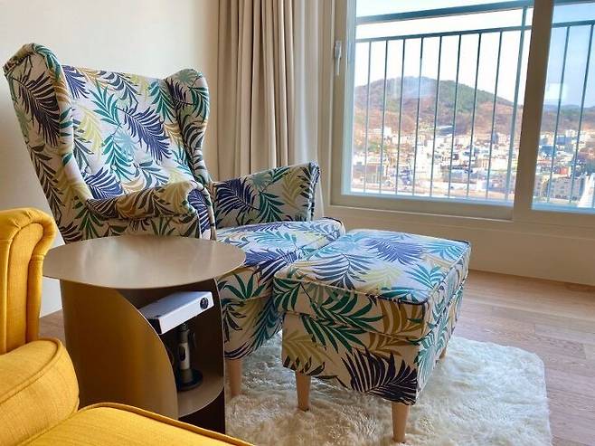 출처: <협탁> 등 제품정보 보러가기(▲이미지클릭)