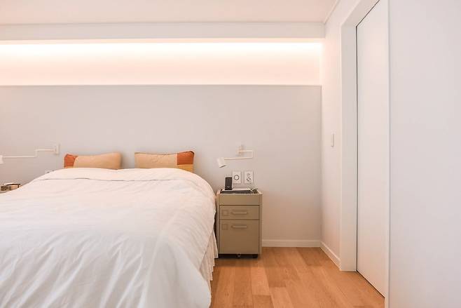 출처: <협탁> 등 제품정보 보러가기(▲이미지클릭)