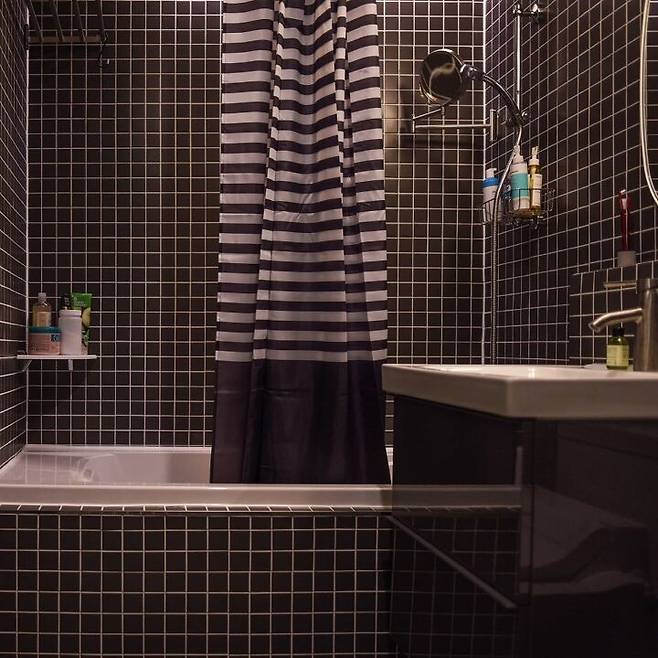 출처: <세면대하부장><샤워커튼> 등 제품정보 보러가기(▲이미지클릭)