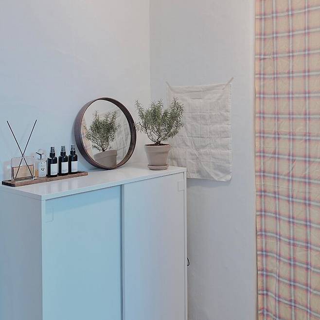 출처: <거울><신발장> 등 제품정보 모아보기(▲이미지클릭)