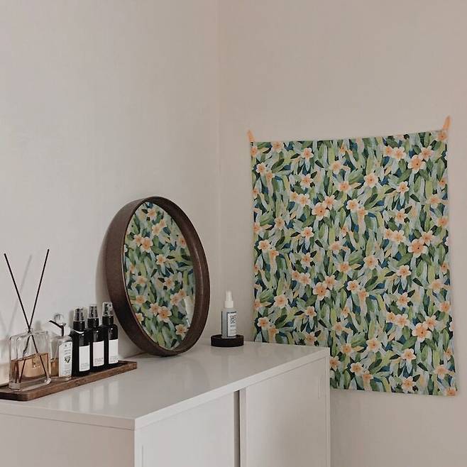 출처: <가리개커튼> 등 제품정보 모아보기(▲이미지클릭)