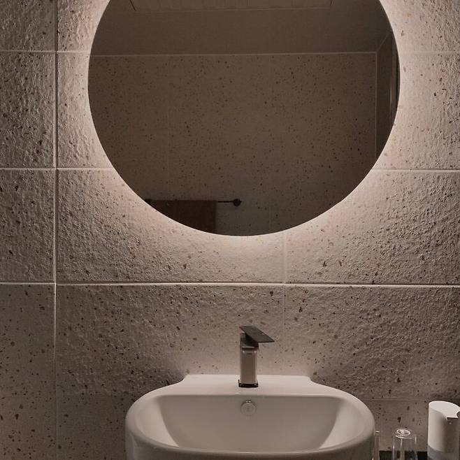 출처: 오늘의집 제품정보 모아보기(▲이미지클릭)