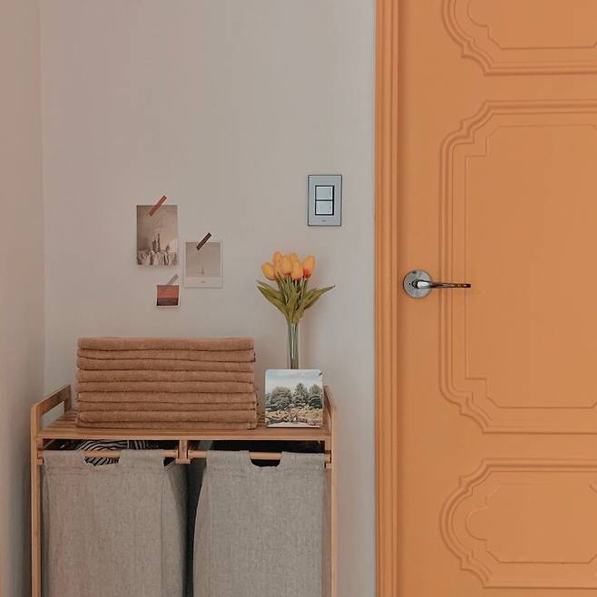 출처: <세탁바구니> 등 제품정보 모아보기(▲이미지클릭)