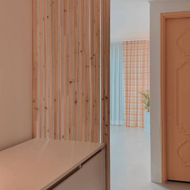 출처: 오늘의집 제품정보 모아보기(▲이미지클릭)