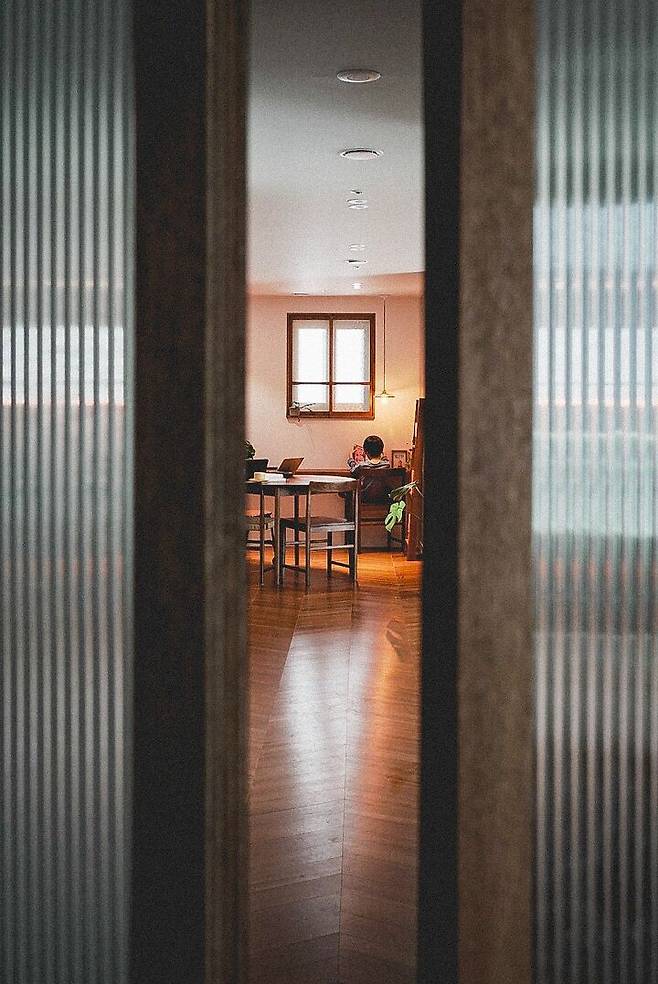 출처: 온라인 집들이 보러가기 (▲ 이미지 클릭)