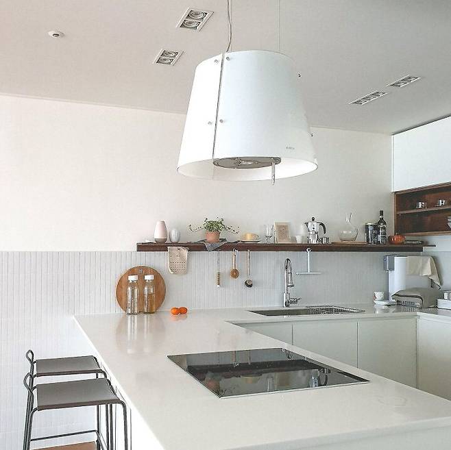 출처: <인덕션> 제품 정보 보러가기 (▲이미지 클릭)