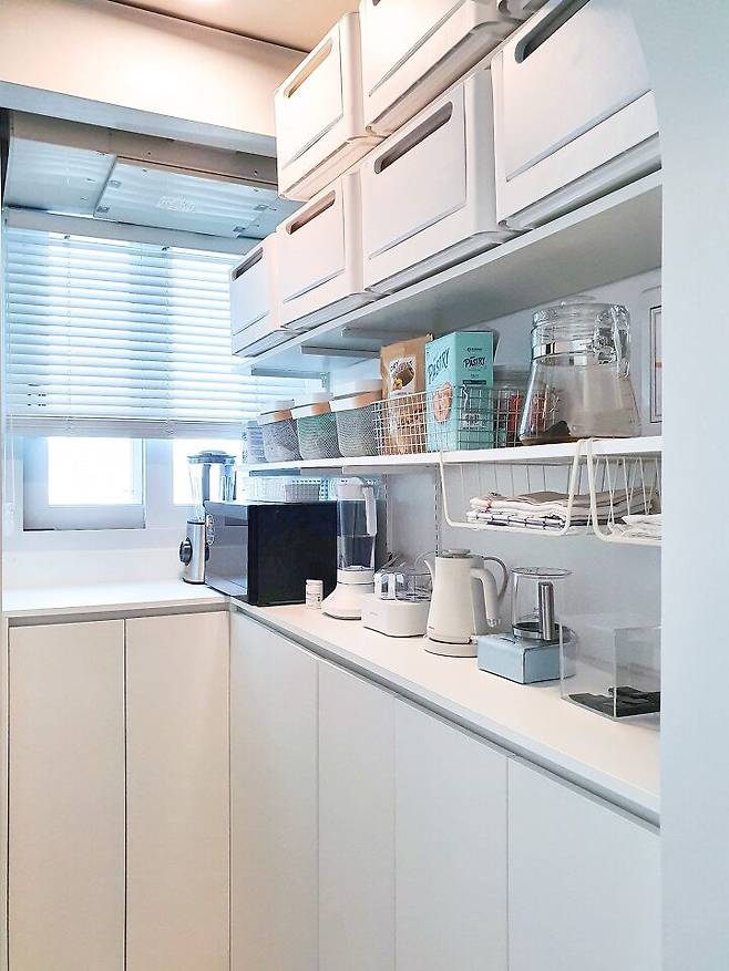 출처: <정리함> <바구니> 제품 정보 보러가기 (▲이미지 클릭)