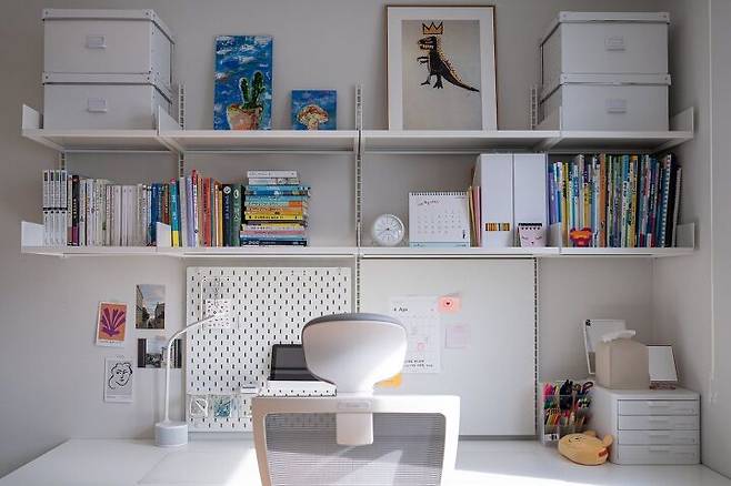 출처: <선반> <의자> 제품 정보 보러가기 (▲이미지 클릭)