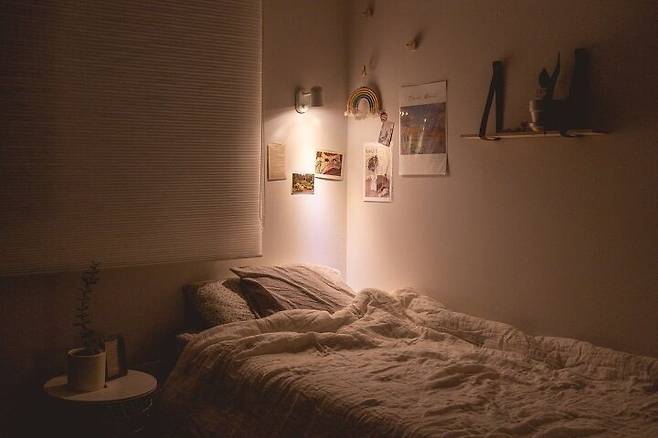 출처: <조명> <포스터> 제품 정보 보러가기 (▲이미지 클릭)