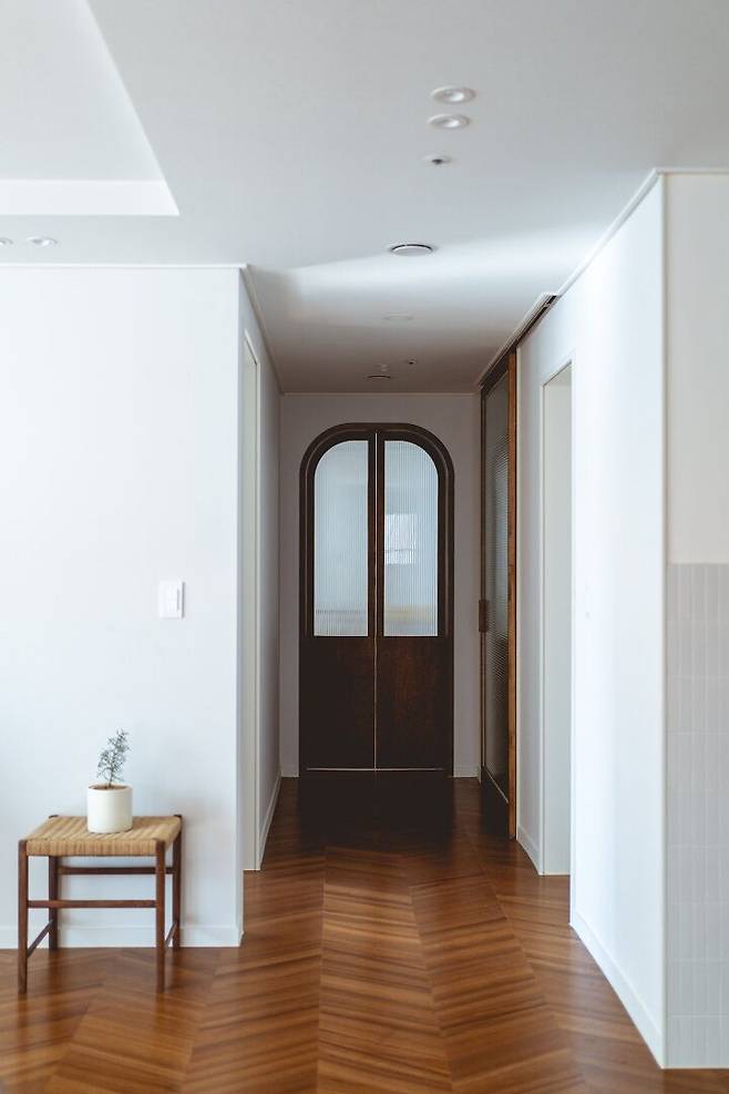 출처: 온라인 집들이 보러가기 (▲ 이미지 클릭)