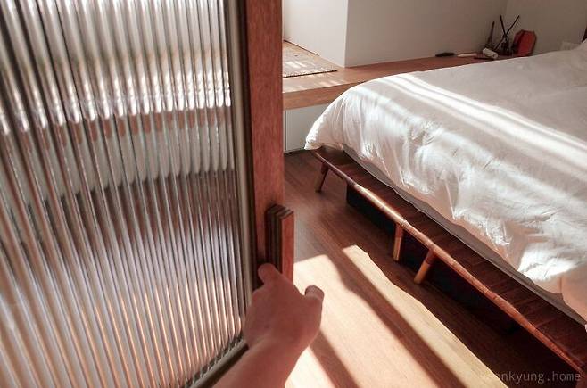 출처: 온라인 집들이 보러가기 (▲ 이미지 클릭)