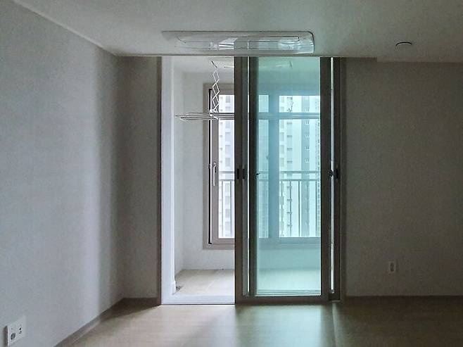 출처: 온라인 집들이 보러가기 (▲ 이미지 클릭)